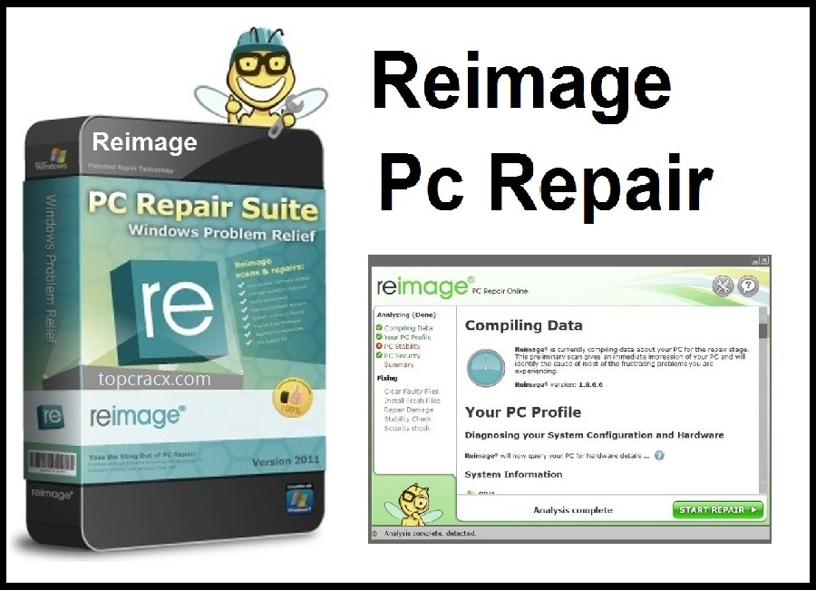 reimage-review
