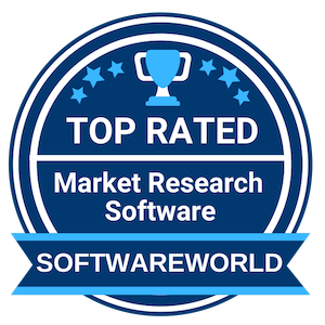 Market-Research-Software