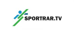 SportRAR