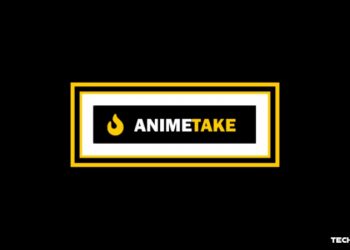animetake