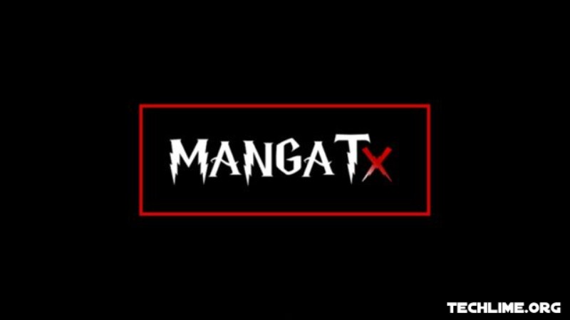 MangaTx